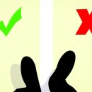 앞선 행정사사무소 이미지