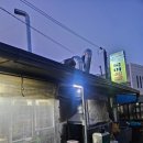 강동로5-1 | 구미 맛집으로 소문난 노포 목마식당 내돈내산 솔직후기