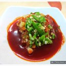 충무동해안시장 이미지