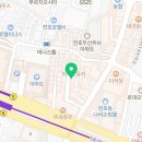 연모텔 이미지