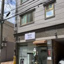 성당동제3경로당 | 달서구 피부관리 여드름관리 성당동 감삼동 피부관리 ‘뉴에아뷰티’에서 인생 피부 찾은 찐 후기!