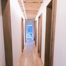 비어라운드 하우스 이미지