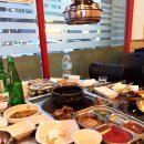 인계새마을 이미지