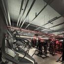 뉴짐스 애오개역점 이미지