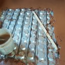 호수 황토 찜질방 이미지