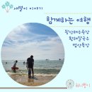 황해목장 이미지