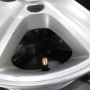 부강타이어 이미지