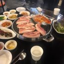 대관령감자탕 이미지
