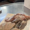 더드림순대국 | 잡내 제로! 기본에 충실해서 더 맛있는 양귀임순대국 본점 후기