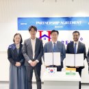 메디칼솔루션(Medical Solution) 이미지