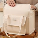 한울도시락 이미지