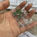 도현민박 | #2023, 여덟 ~ 열두울!