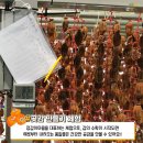 정감이마을 이미지