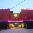 원주엠모텔 이미지