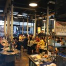 한라산 당구장 이미지