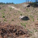 두름농장 이미지