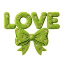 L.O.V.E 이미지