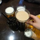 발효주와 수제맥주 양조 | 코엑스 맥주 무제한 가능한 곳, 데블스도어 코엑스점 수제맥주 솔직 후기