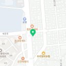 이삭토스트(개운점)