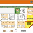 부경약국 이미지