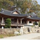 섬진산업