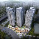 성북-돈암-2019 이미지