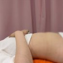 퀸 스킨케어 | 여름 대비 복부관리 시작, 스킨케어 퀸 케어 리얼후기