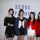 프로젝트H 이미지
