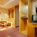 삼원프라자호텔 이미지