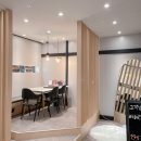 아나덴 슈가링왁싱 홍대점 이미지