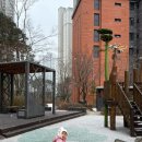 매직프린트 | 콩제슬래드 레인셋트 후기｜15개월 아기 18M 사이즈팁, 패딩보다 따뜻한 방수 외투