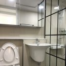 구암동644 | 대구인테리어청소 , 칠곡입주청소 칠곡 부영3단지 청소 후기