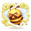 세븐일레븐인천석남새벽점 | 부서별 회식