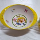 고궁삼계탕 이미지