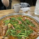 진식당 이미지
