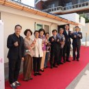 동일모터스㈜ 이미지