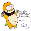 범어사역 5번출구(2) 이미지