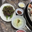 춘천왕닭갈비 | 영주 춘천왕닭갈비 재방문후기!