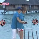 다나메드 이미지