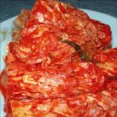 오봉식당 이미지