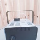 경상대석사강호태권도장 이미지