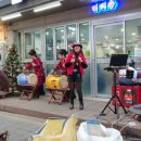 송북시장 이미지