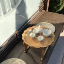 서라벌문화회관 소강당 | 경주 한옥 숙소 “고와스테이” 고즈넉한 분위기 내돈내산 숙박 후기/주차정보