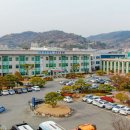 하동군농협쌀조합공동사업법인 이미지