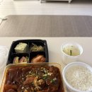 찰스매운갈비찜