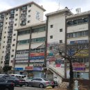 신동아종합상가 이미지