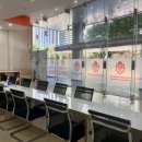 사보이 호텔 별관 이미지