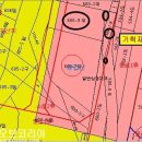 소로2-604 이미지