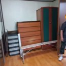 동서촌로 이미지