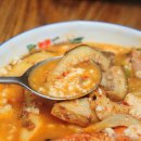 갓바위산골순두부 이미지